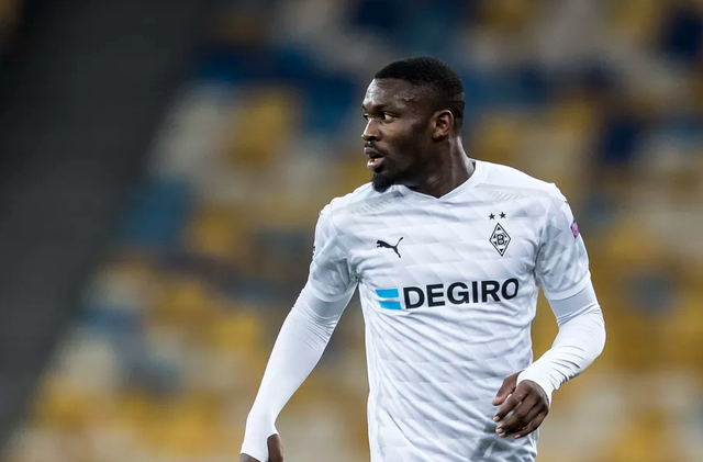 破美国队的 破美国队的