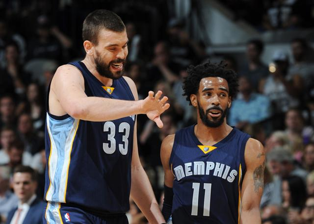 精彩表现 精彩表现