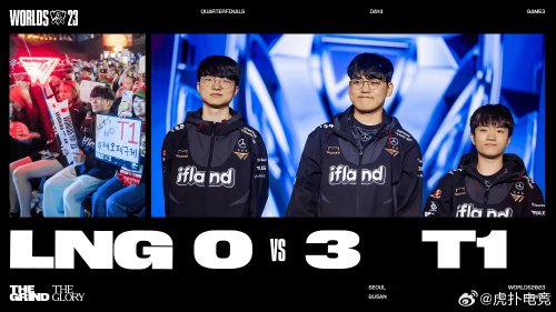 北大便确立 北大便确立