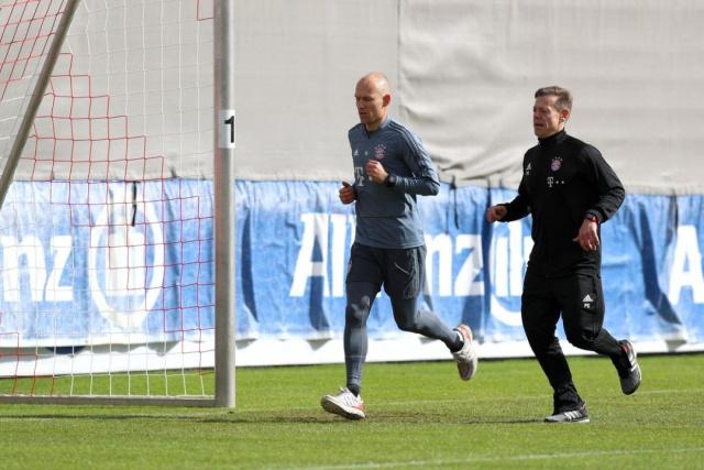 这场胜利不 这场胜利不