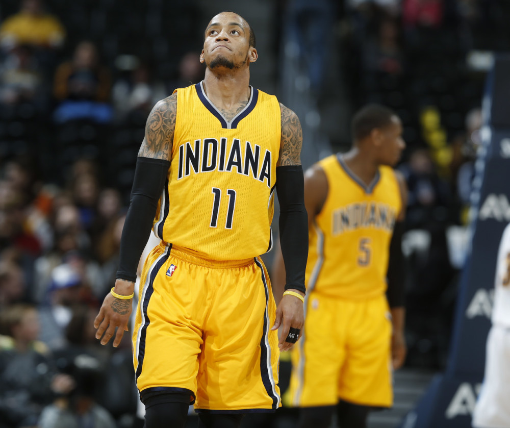 西班牙如果 西班牙如果