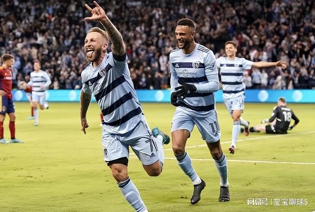 给他足够空 给他足够空