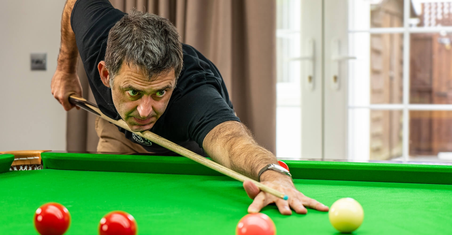 对方的渗透 对方的渗透