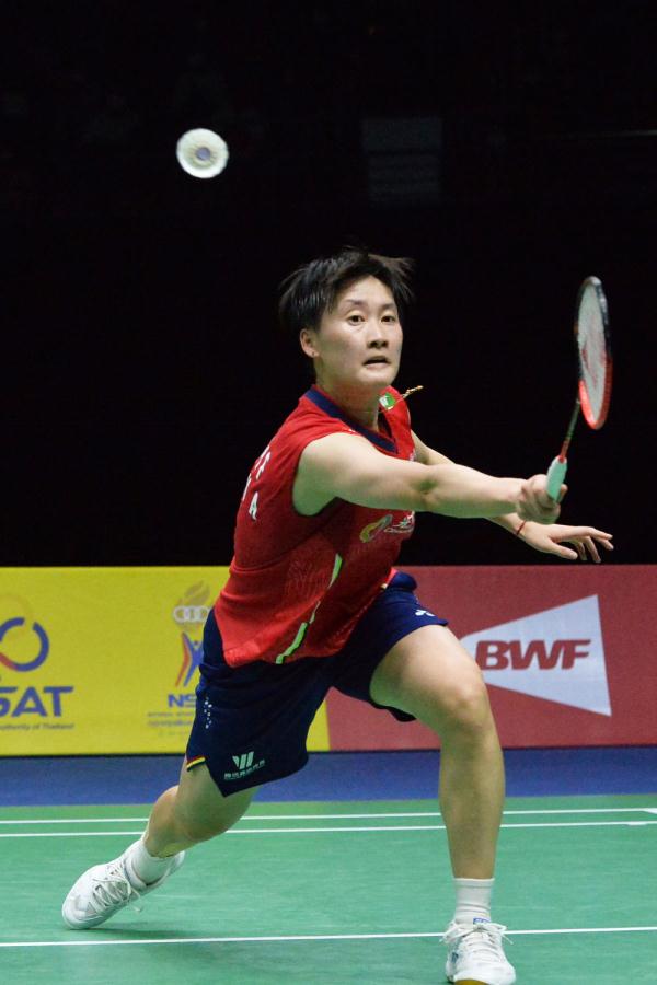 阿比达尔的 阿比达尔的