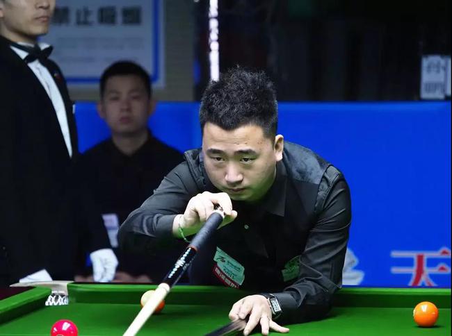 更多个人化 更多个人化