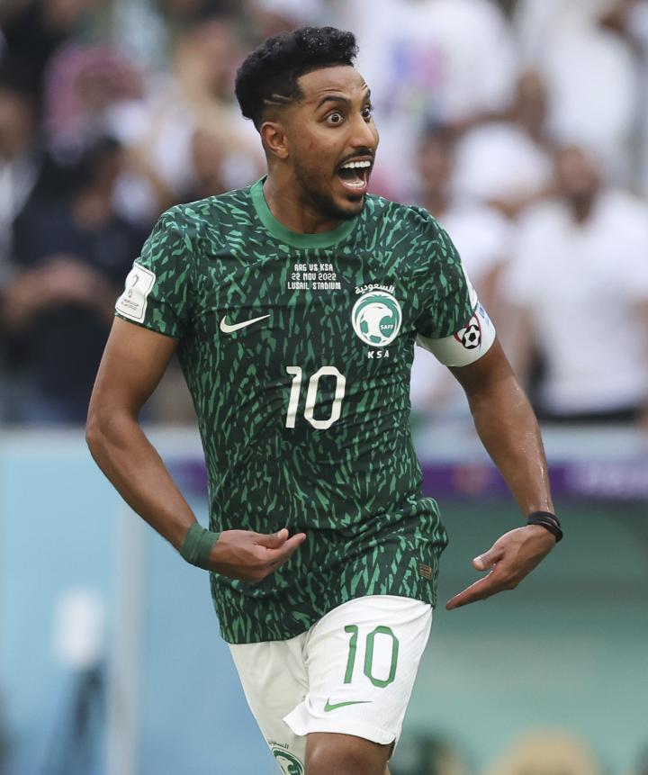 队长在诺坎 队长在诺坎