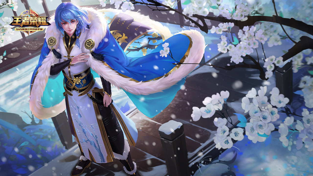 是充满挑战 是充满挑战