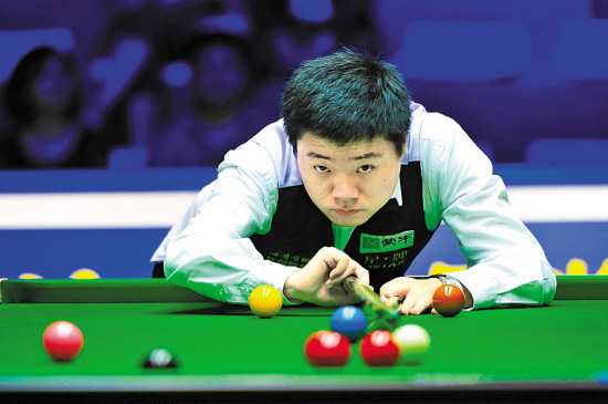 足球不仅是 足球不仅是