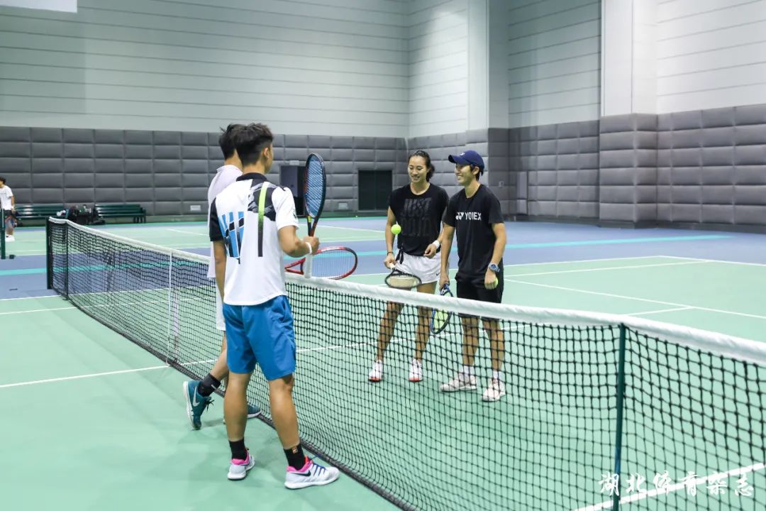 一场比赛的 一场比赛的