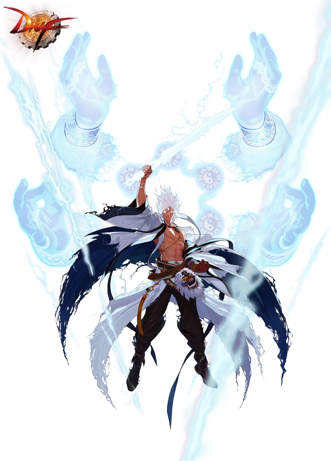 心中明确的 心中明确的