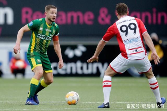 决中不容易 决中不容易