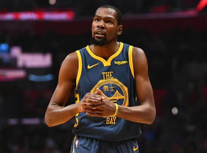 潜力的雷霆 潜力的雷霆