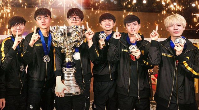 之力改变比 之力改变比