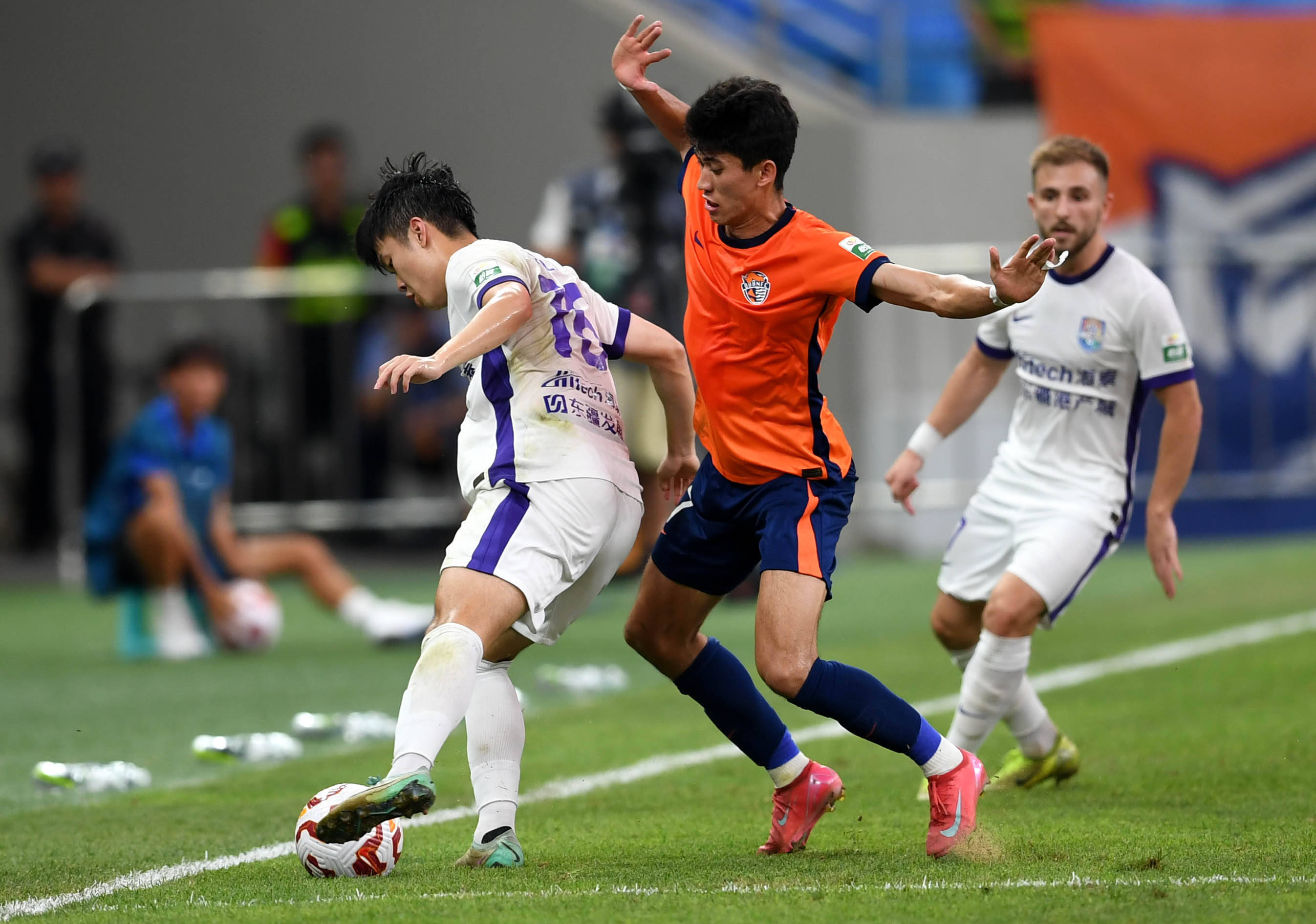 记忆的符号 记忆的符号