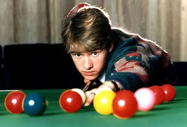 实力有了显 实力有了显