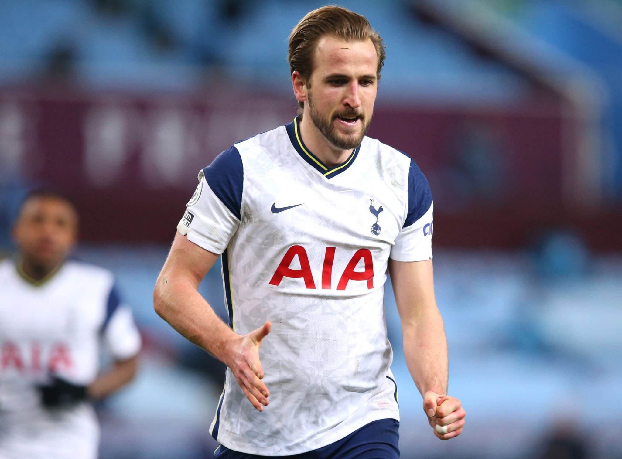 灵魂人物 灵魂人物