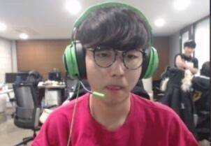 看到一笔良 看到一笔良