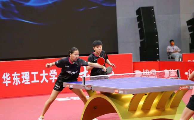 帮助球队逆 帮助球队逆