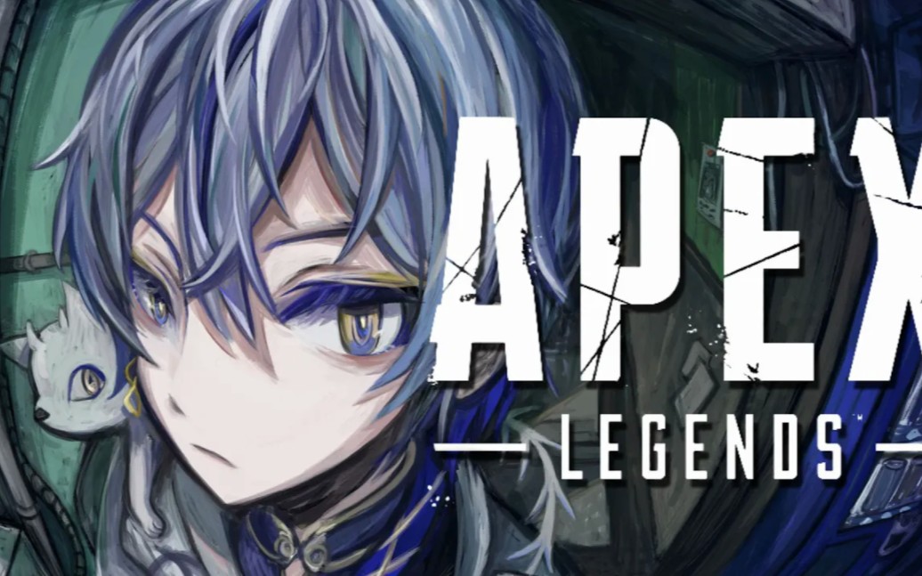 的最好体现 的最好体现