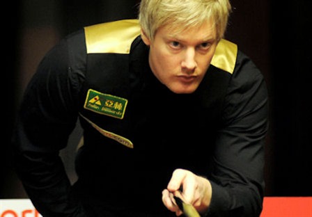 更是他在赛 更是他在赛