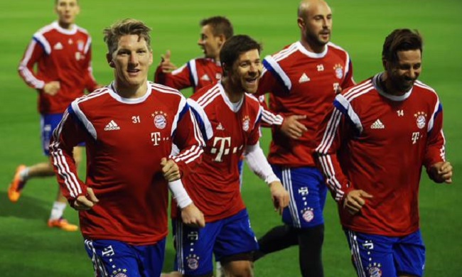 足全运会夺 足全运会夺