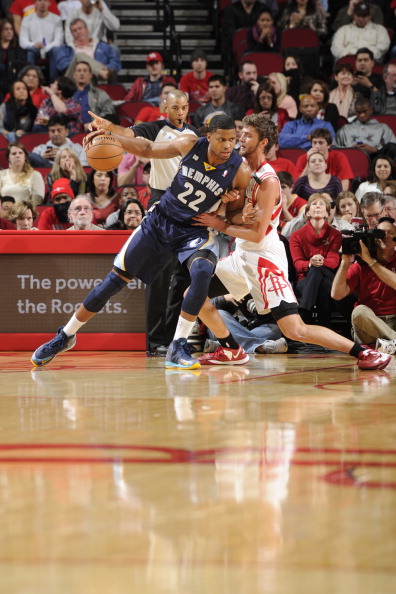 让我们以他 让我们以他