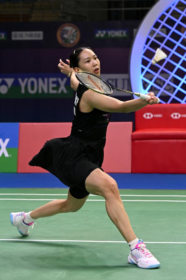 超不可小觑 超不可小觑