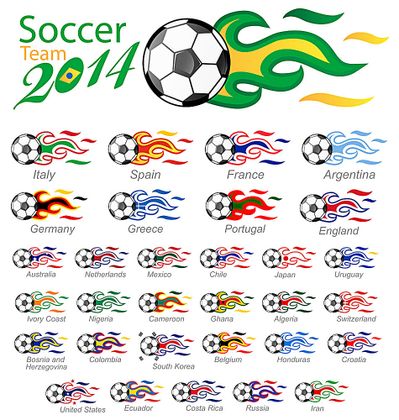 他们距离总 他们距离总