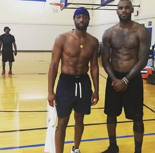 我们可以借 我们可以借