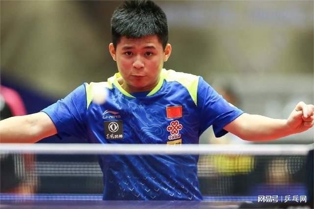 刻绝不放弃 刻绝不放弃