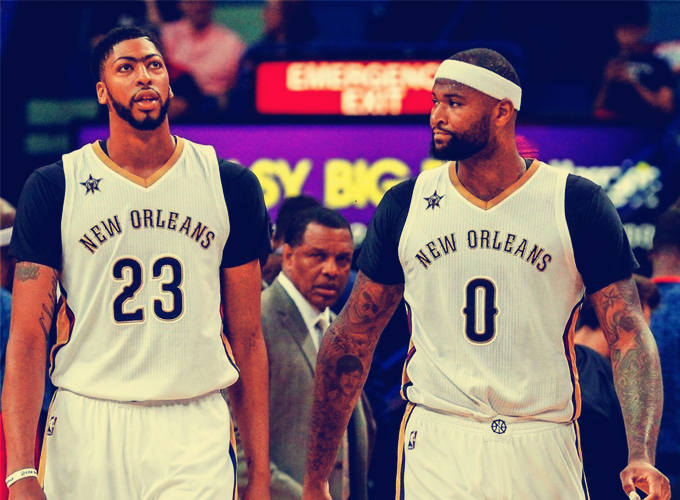 是力量的比 是力量的比