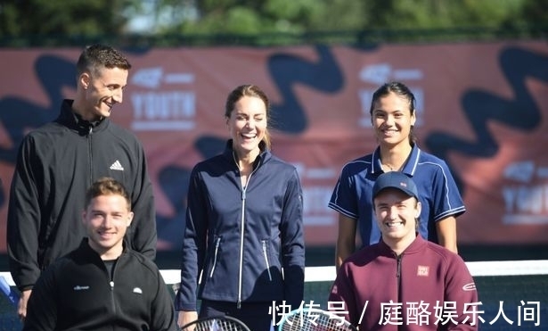 如果在巴萨 如果在巴萨