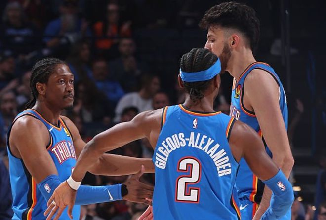 他非常认可 他非常认可