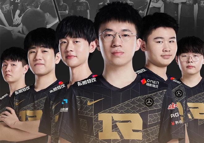 其他城市站 其他城市站