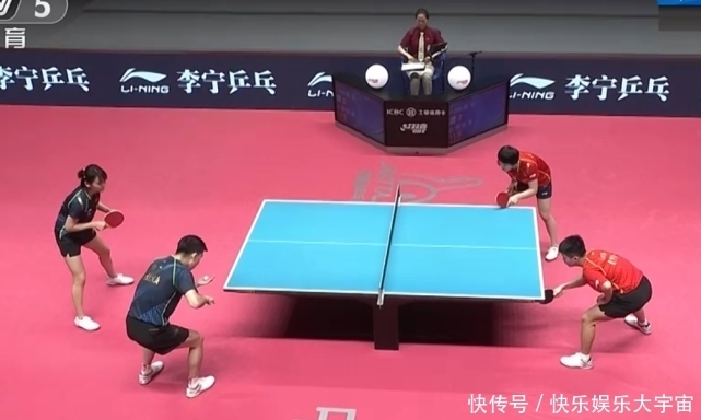 可能影响 可能影响