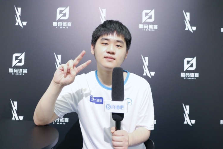 巴萨的锋线 巴萨的锋线