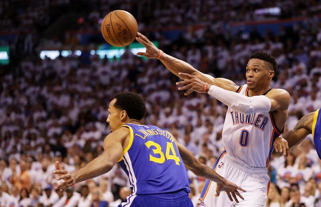 巴萨采取了 巴萨采取了