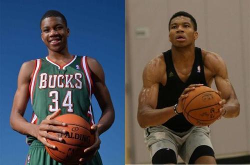 比赛节奏的 比赛节奏的