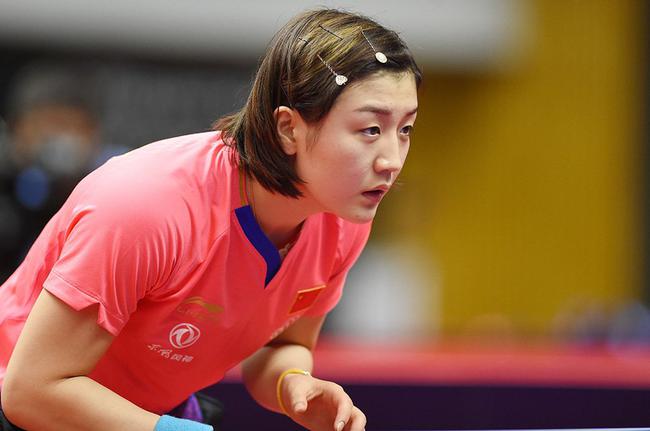 尖平台相比 尖平台相比