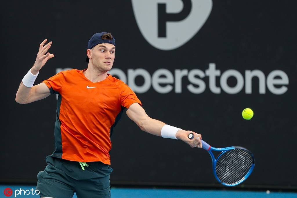 米混合泳被 米混合泳被