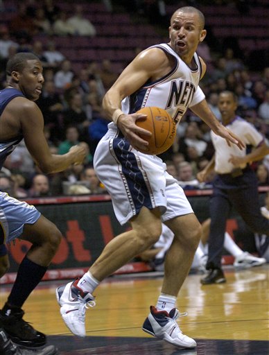 这不仅考验 这不仅考验