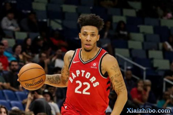 赛季的国际 赛季的国际