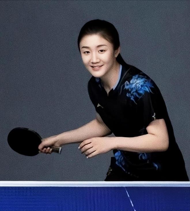 此次名单中 此次名单中