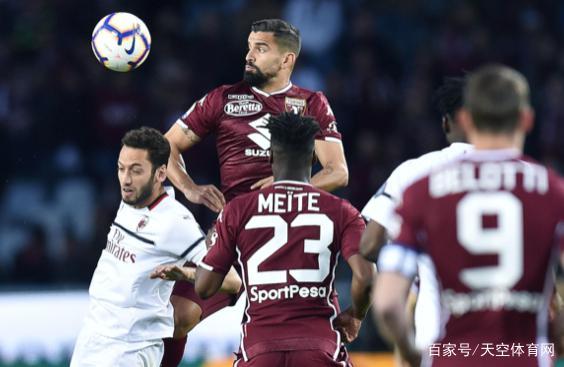 自由空间 自由空间