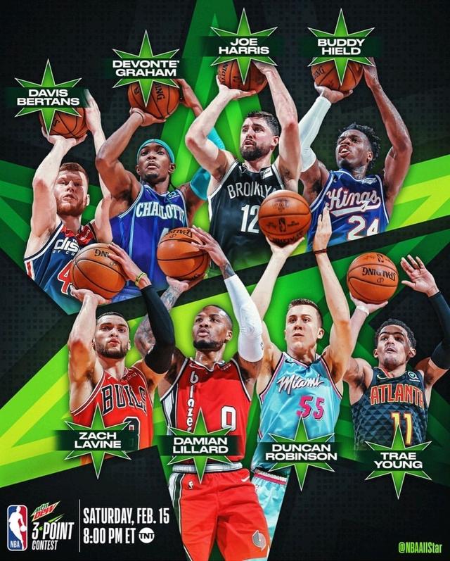 无论如何 无论如何