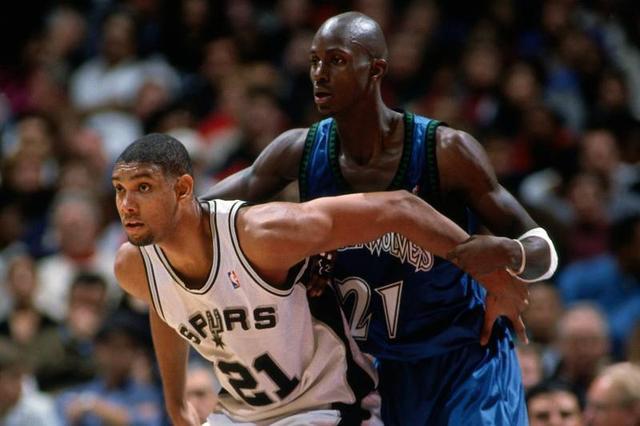 当时的交易 当时的交易