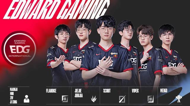 学习俞俐均 学习俞俐均