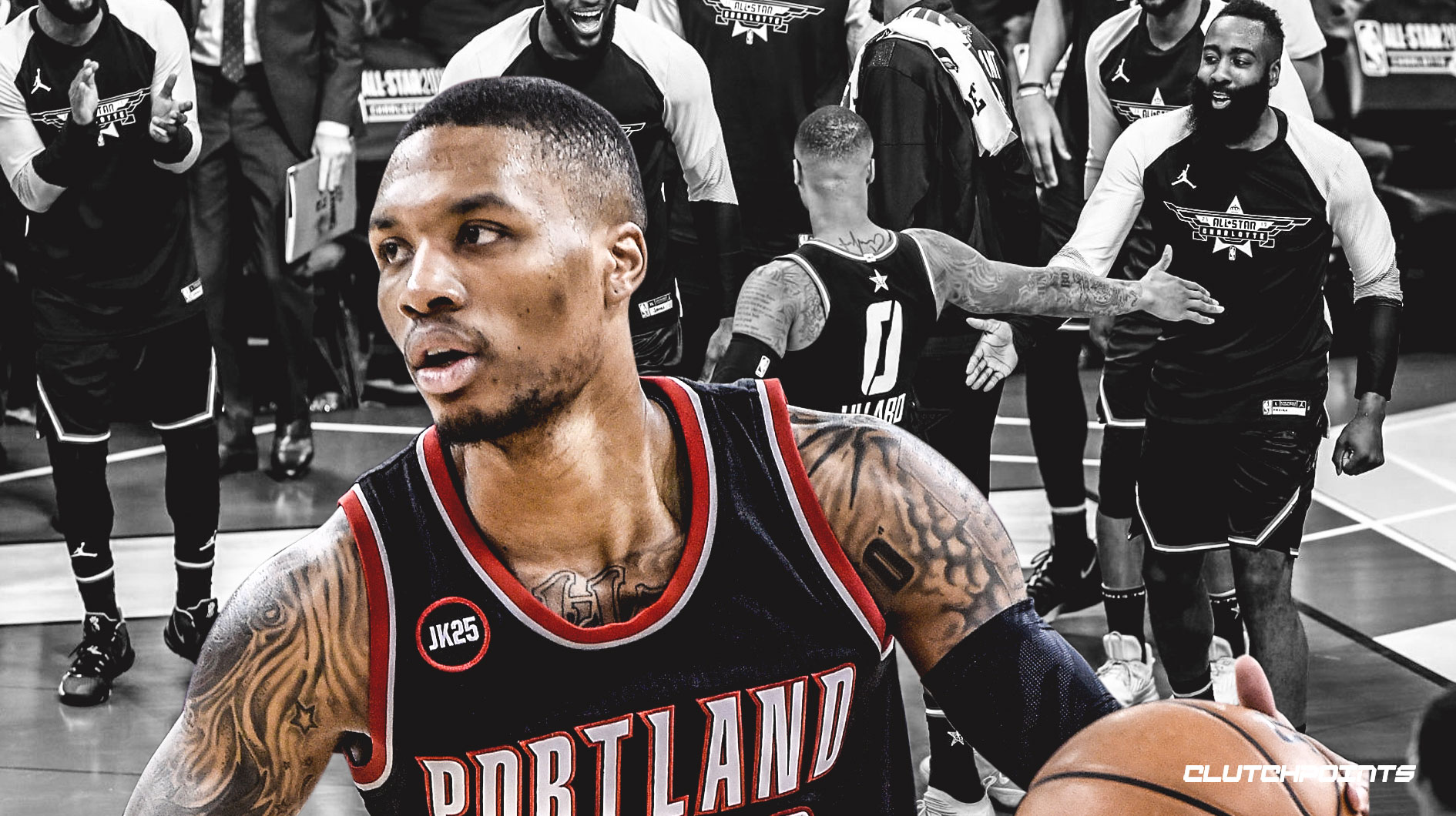 缺阵让球队 缺阵让球队