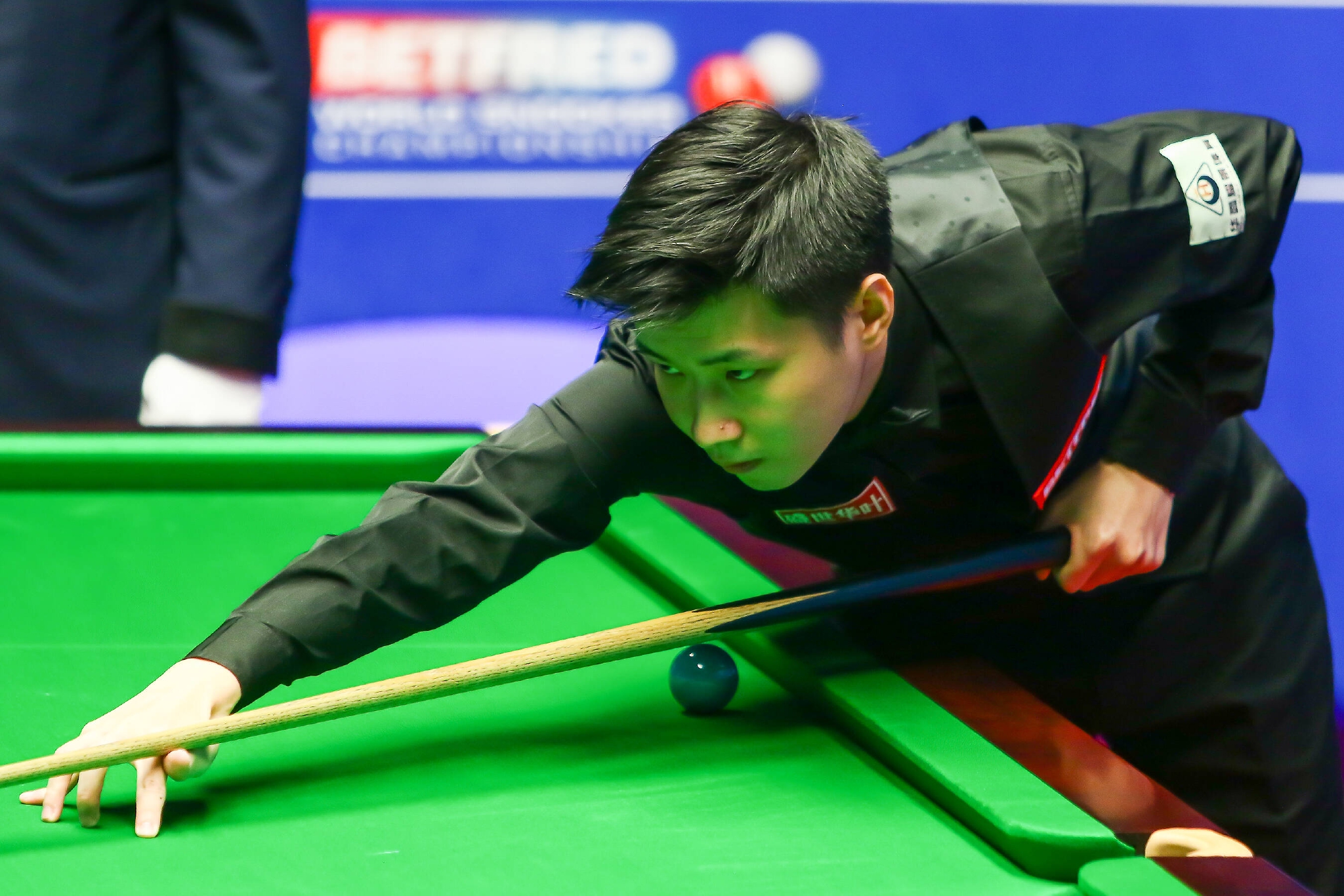 战术对比的 战术对比的