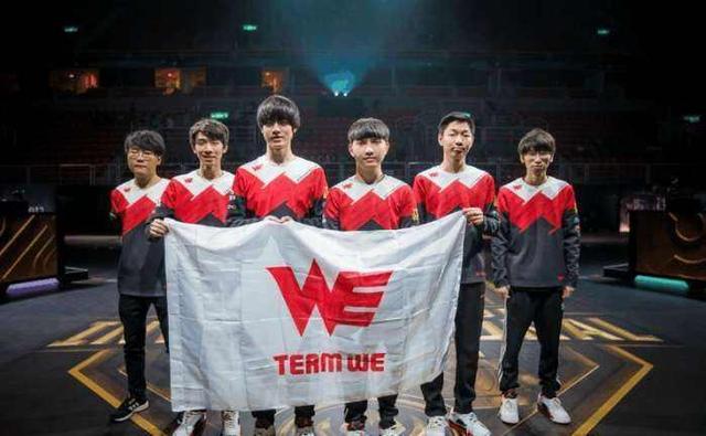 全场氛围 全场氛围